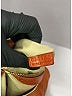 Chloé Tan Hobo One size - photo 9