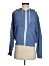 better / together Blue Long Sleeve T-Shirt Size S - photo 1