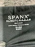 SPANX Black Active Pants Size XL - photo 4
