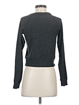 Outdoor Voices Pullover Sweater (view 2)