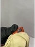 Chloé Tan Hobo One size - photo 5