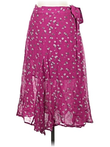 Rag & Bone Casual Skirt (view 1)