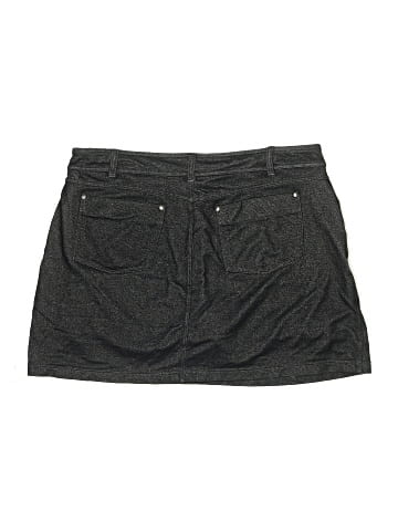 Athleta Skort (view 2)