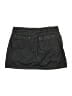Athleta Tweed Gray Skort Size XL - photo 2