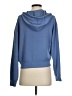 better / together Blue Long Sleeve T-Shirt Size S - photo 2