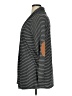 Honey Punch Gray Cardigan Size XL (estimated) - photo 5