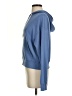 better / together Blue Long Sleeve T-Shirt Size S - photo 5