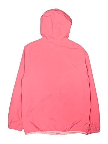 Lands' End Zip Up Hoodie (view 2)