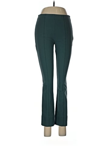 Vince. Active Pants (view 1)