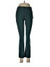 Vince. Teal Active Pants Size M - photo 1
