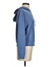 better / together Blue Long Sleeve T-Shirt Size S - photo 4