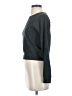 Outdoor Voices Marled Gray Pullover Sweater Size XXS - photo 5