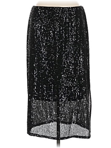 CeCe Casual Skirt (view 1)
