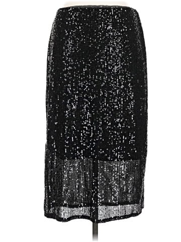 CeCe Casual Skirt (view 2)