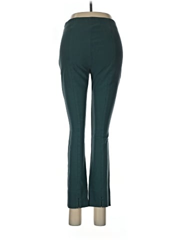 Vince. Active Pants (view 2)