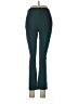 Vince. Teal Active Pants Size M - photo 2