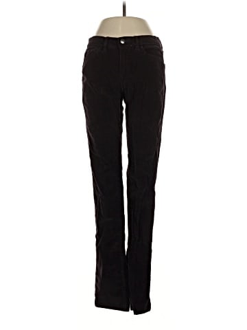 CALVIN KLEIN JEANS Casual Pants (view 1)