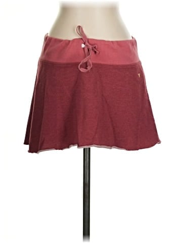 American Eagle Outfitters Casual Skirt (view 1)