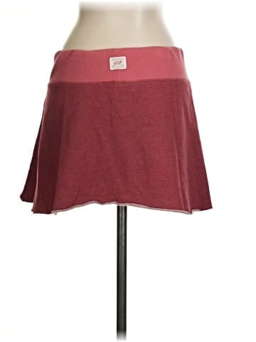 American Eagle Outfitters Casual Skirt (view 2)