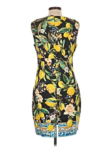 Boston Proper Cocktail Dress (view 2)