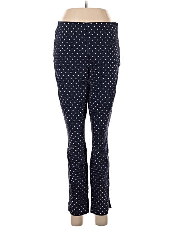Old Navy Leggings (view 1)