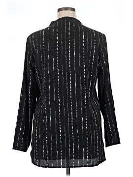 Timeson Long Sleeve Blouse (view 2)