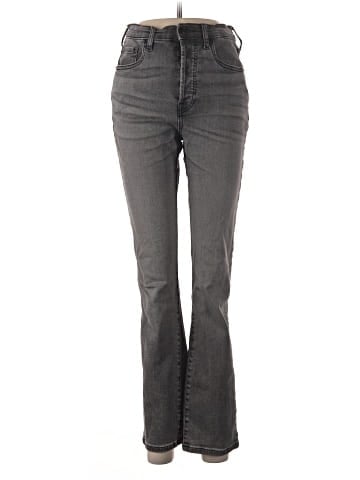 Everlane Jeans (view 1)