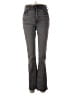 Everlane Gray Jeans Size 28 waist - photo 1