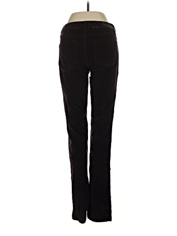 CALVIN KLEIN JEANS Casual Pants (view 2)