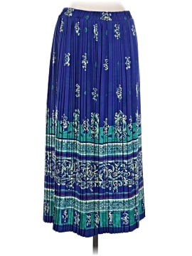 Ali Miles Casual Skirt (view 1)