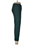 Vince. Teal Active Pants Size M - photo 4