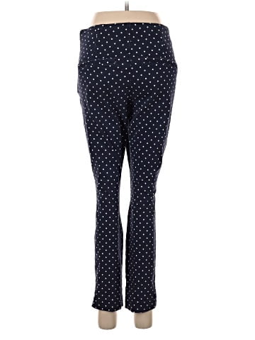 Old Navy Leggings (view 2)