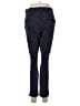 Old Navy Polka Dots Blue Leggings Size 6 - photo 2