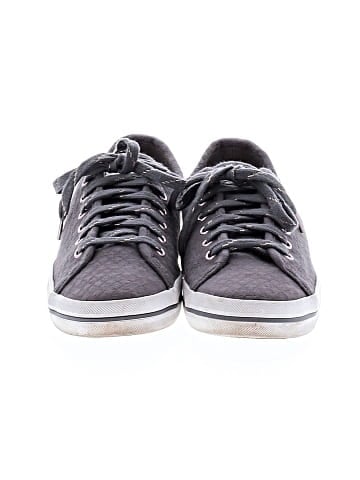 Keds Sneakers (view 2)