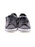Keds Gray Sneakers Size 9 1/2 - photo 2