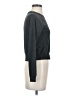Outdoor Voices Marled Gray Pullover Sweater Size XXS - photo 4