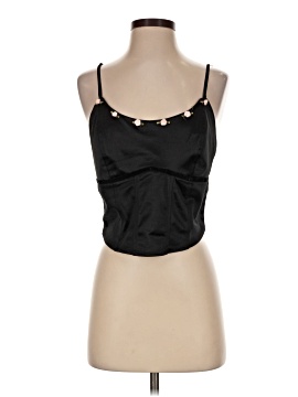 Wild Fable Sleeveless Top