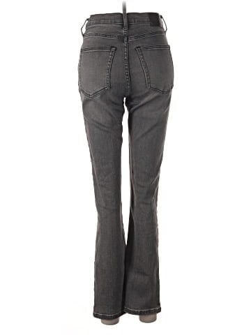Everlane Jeans (view 2)