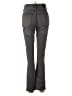 Everlane Gray Jeans Size 28 waist - photo 2