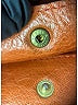 Chloé Tan Hobo One size - photo 6
