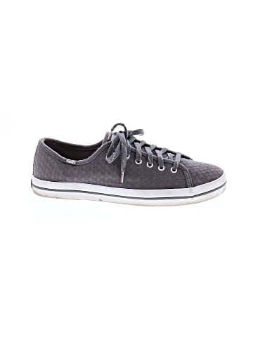 Keds Sneakers (view 1)