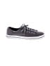 Keds Gray Sneakers Size 9 1/2 - photo 1