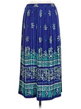Ali Miles Casual Skirt (view 2)