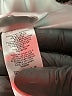Ann Taylor Print Silver Blazer Size 10 - photo 7