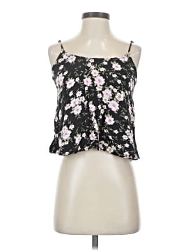 American Eagle Outfitters Tank Top (view 1)