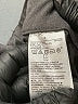 Old Navy Gray Active Pants Size 8 - photo 8