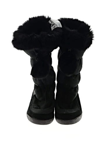 Coach Boots (view 2)