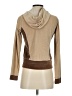 BCBGMAXAZRIA Tan Jacket Size S - photo 2