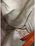 Chloé Tan Hobo One size - photo 10