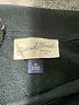 Universal Thread Black Pullover Sweater Size M - photo 7